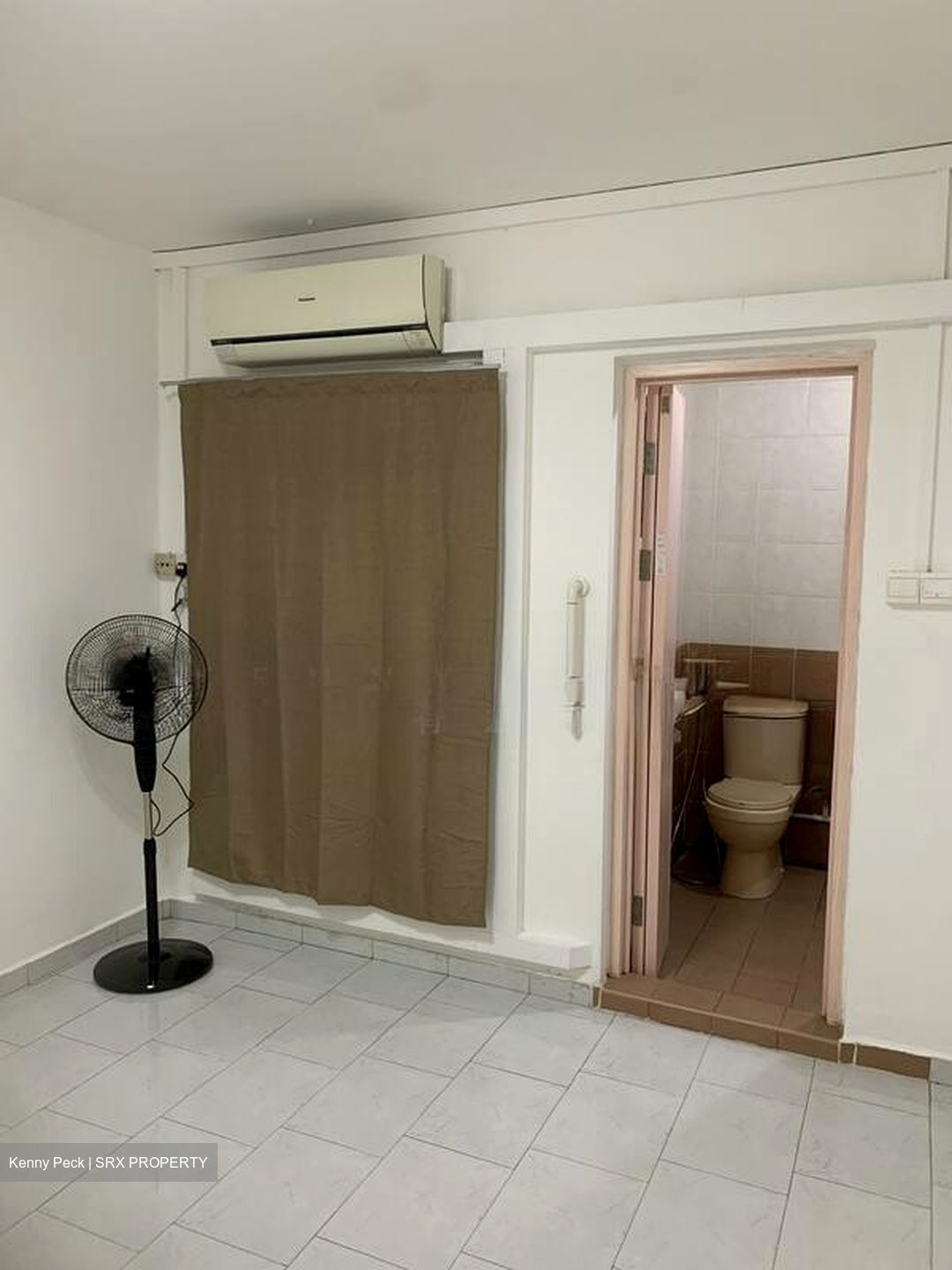 Blk 808 Woodlands Street 81 (Woodlands), HDB 3 Rooms #504130071